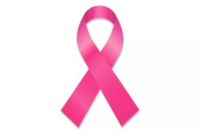 Table ronde « Réappropriation du corps et qualité de vie post-cancer »