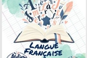 JOURNÉE DE LA LANGUE FRANCAISE