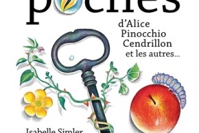 Exposition Dans les poches d’Alice, Pinocchio, Cendrillon et les autres…