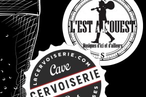 Concert Cervoiserie