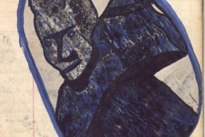 Journée de la Francophonie