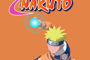 Tournoi Naruto