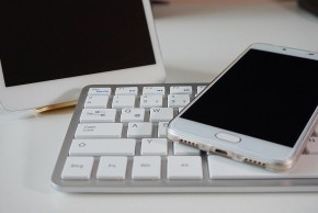 Atelier numérique "Orange"