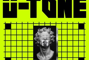 U-Tone