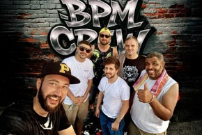 BPM Crew