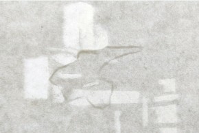 Stage « Création papier : création et expérimentation autour des fibres de papiers recyclés »