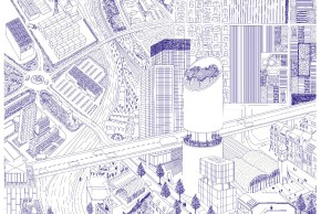 La sobriété foncière : des solutions pour bien vivre dans nos territoires