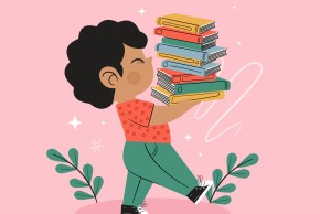 Bébés Lecteurs (0 - 3 ans)