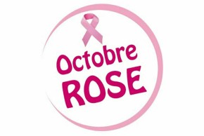 Le Comité Départemental de Basket de la Haute-Vienne...