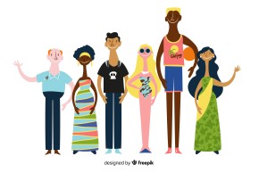 Quinzaine de la laïcité