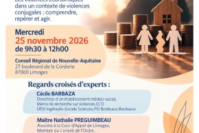 « Quand l’argent devient une arme de domination »