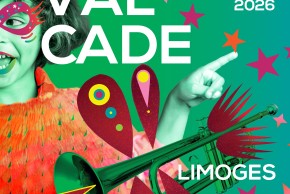 La Cavalcade de printemps 2026