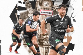 Entraînement délocalisé du CAB à Beaublanc (séance ouverte au public)