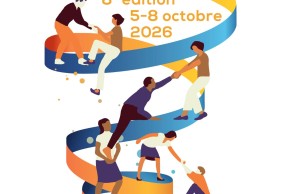 Festival du Film Social 2026