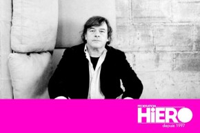 19A21 : Michel Cloup