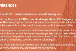 IA, fabrication additive et recyclage : du récif corallien aux matériaux pour la transition énergétique