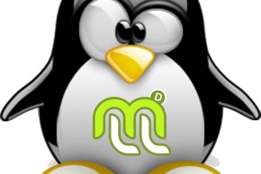 Numérique : Install Party