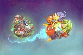 Cultures Numériques : Rendez-vous du libre