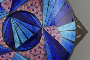 Faire Moderne ! 1925, Limoges Art Déco