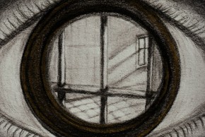 Le Garde-Fou