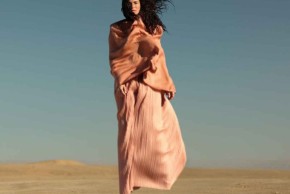 YAEL NAIM "SOLAIRE"