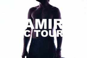 AMIR