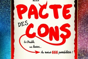 Le pacte des cons