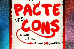 Le pacte des cons