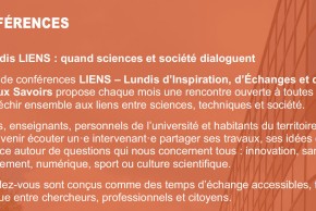 Accompagner et protéger les victimes : droits et dispositifs en France