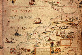 Veillée - Rencontre