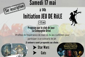 Agrandir l'image - fenêtre modale