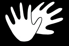 Visite en Langue des Signes Français