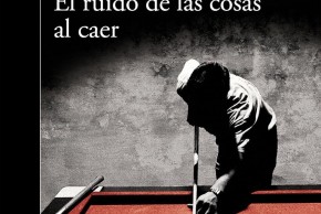 Club lecture en espagnol