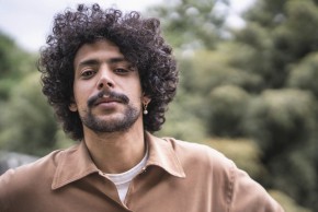 « L’appropriation culturelle »  une conférence de Khémais Ben Lakhdar