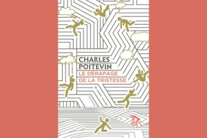 Dédicace : Charles Poitevin