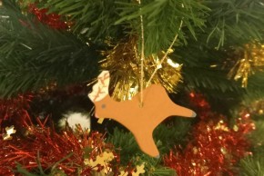 Le musée en famille - L'atelier du Père Noël