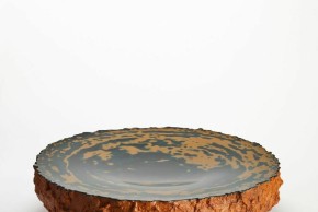 Les lundis du musée - Nouvelles oeuvres du parcours permanent