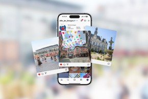 Lorem ipsum dolor sit amet