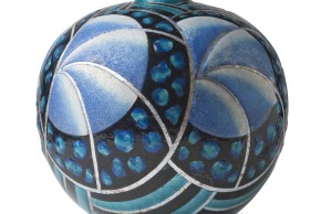 L’Art déco n’est pas que dans l’expo !