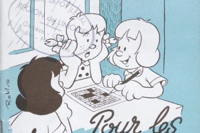Agrandir l'image - fenêtre modale