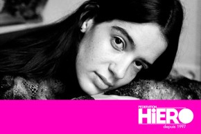 Concertôt : Sofi Paez