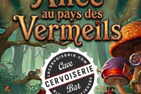 Concert Cervoiserie