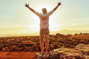 Ma césure, mon aventure !