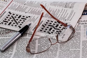 Atelier "Mots j'écoute"