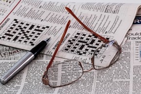 Atelier "Mots j'écoute"