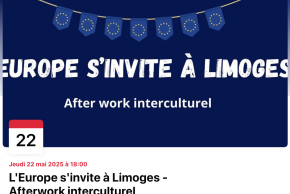 Agrandir l'image - fenêtre modale