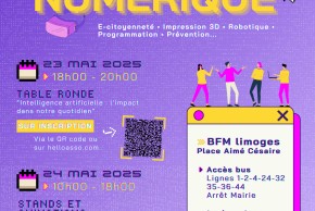 Agrandir l'image - fenêtre modale
