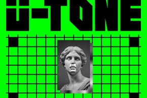 Ü-Tone #7
