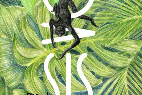 Oasis#10 le marché de créateurs