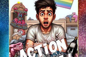 Action et vérité